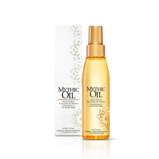 L’OREAL 萊雅 奇蹟瞬澤露125ml NT1200