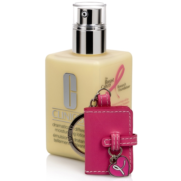 倩碧三步驟還原潤膚露 200ml NT$1,600