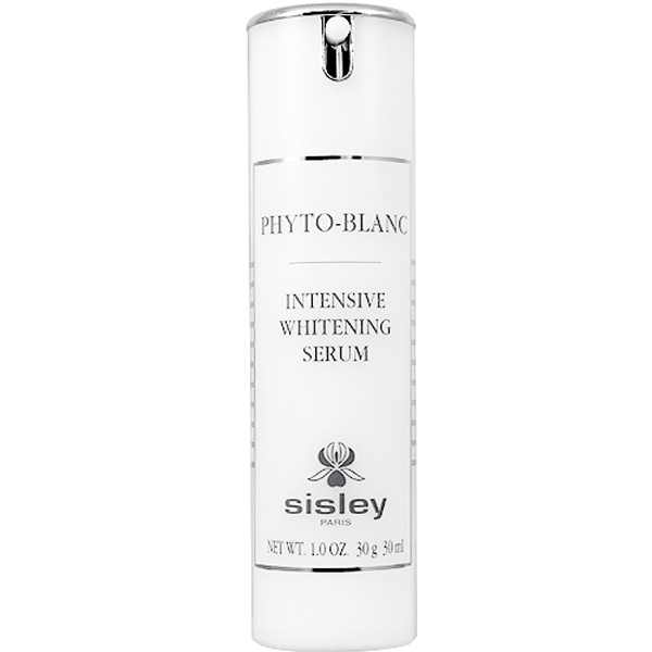 SISLEY 極致賦活美白精華/30ml/$10,000