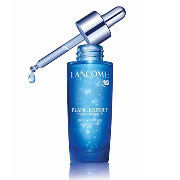 LANCOME 蘭蔻 脈沖光美白精華/30ml/$3,450