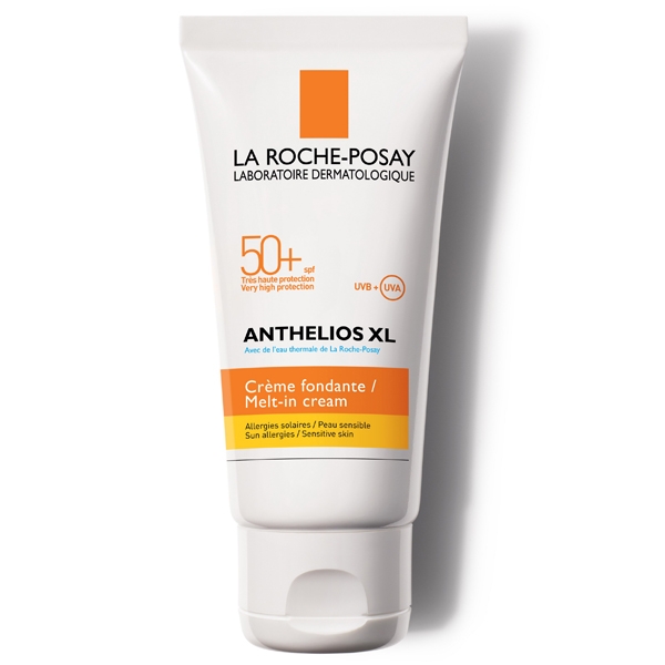 理膚寶水_安得利全護極效防曬乳SPF50+ PPD42/50ml/$800