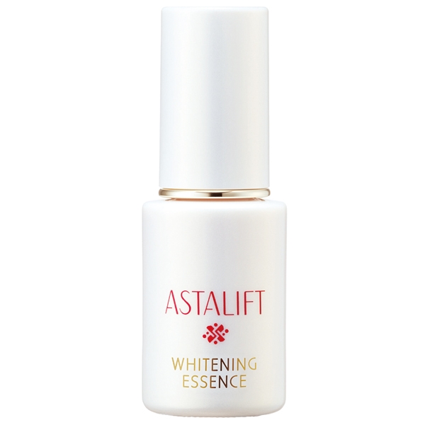 ASTALIFT 晶漾美白精華液/30ml/$3,350