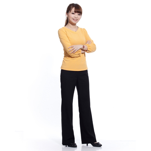 雅頓ARDEN 美容顧問廖育萱