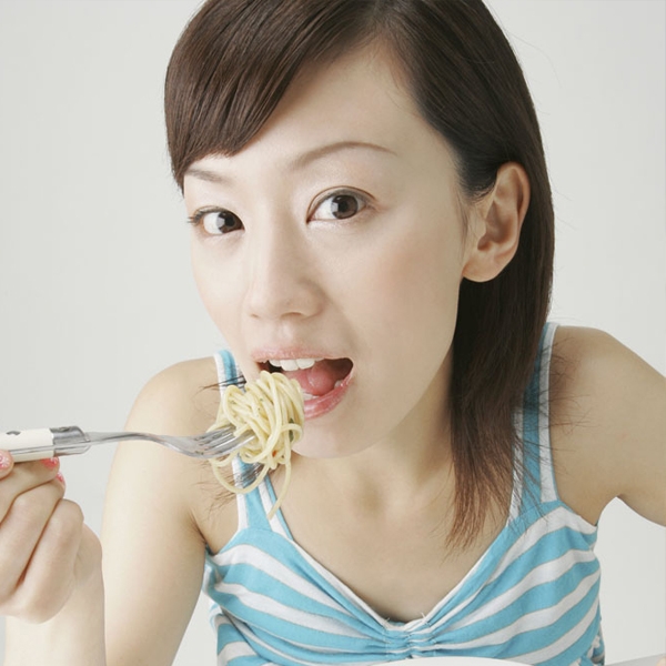 圖片來源:www.taopic.com