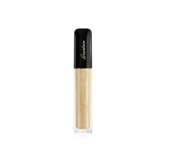 嬌蘭Guerlain 時尚圈唇蜜,7.5ml /NTD1,080。