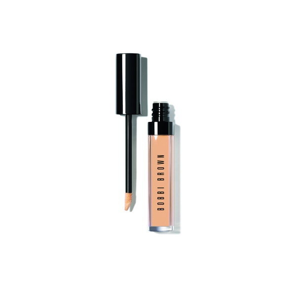BOBBI BROWN 升級版提拉飛揚筆6ml NT$1,300