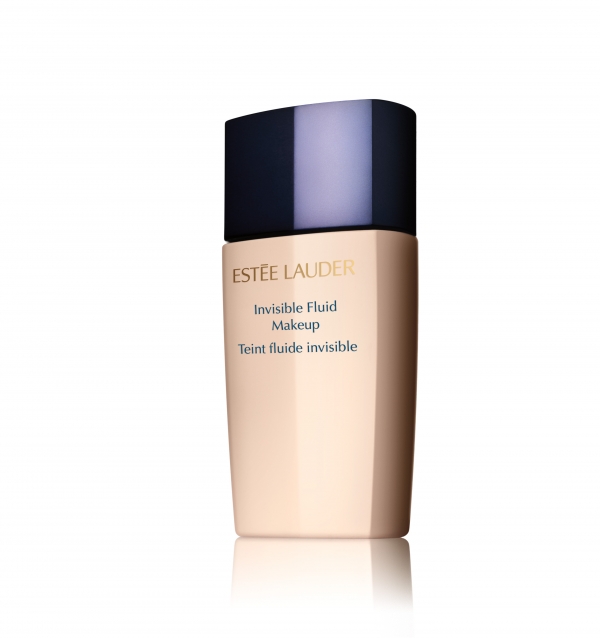 ESTEE LAUDER專業隱形輕粉底 30ml NT$1,400