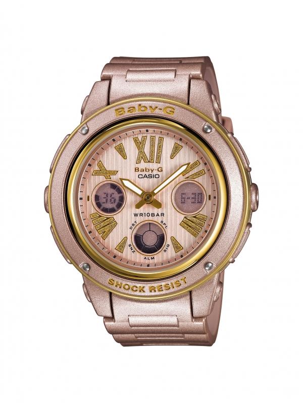 少女時代 x Baby-G BGA-153M-4B_建議售價NT$4%2c800.jpg.jpg_