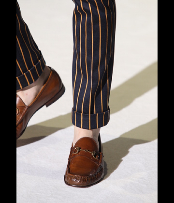 2013春夏 Gucci
