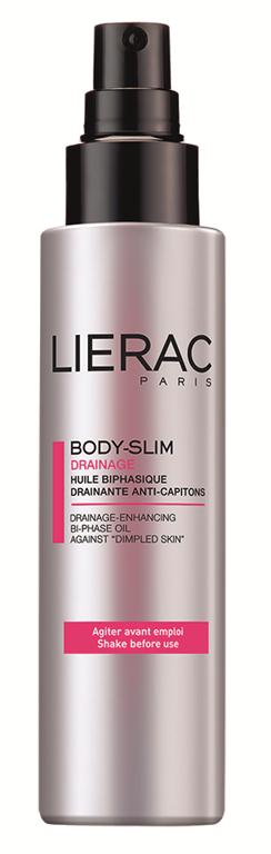LIERAC 360D勻體水循油,100ml,1,980元。