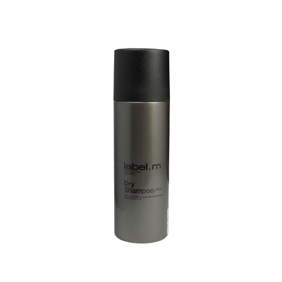 label.m 晶鑽乾洗噴霧,200ml,800元。