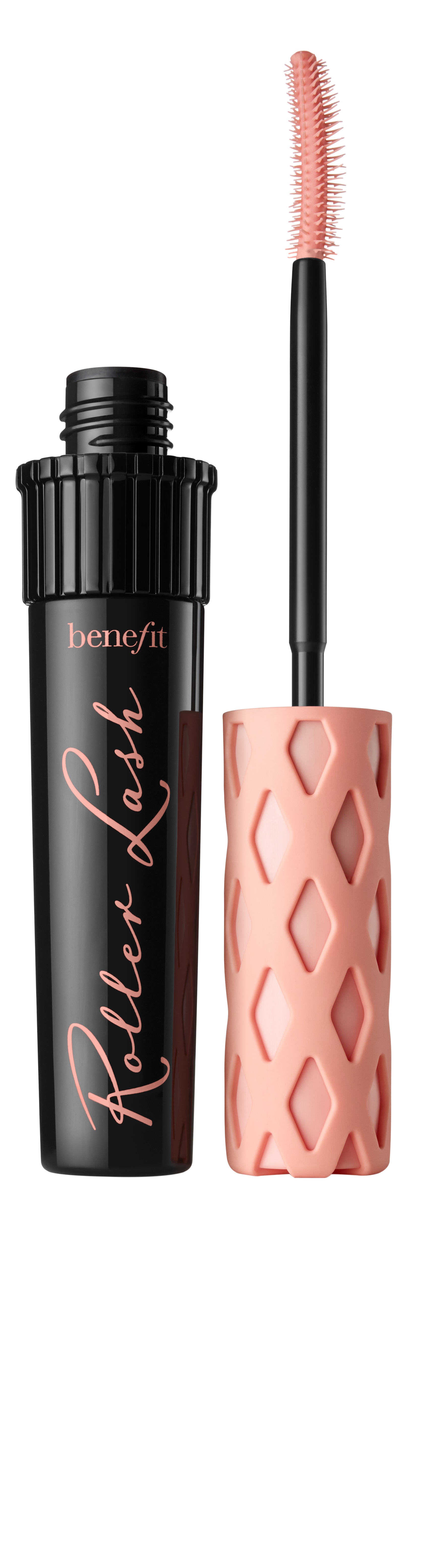 benefit 捲出完美睫毛膏,990元