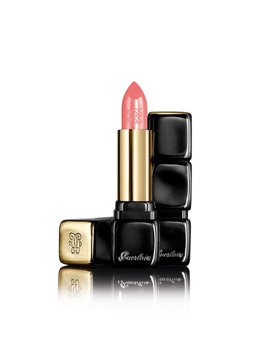 GUERLAIN