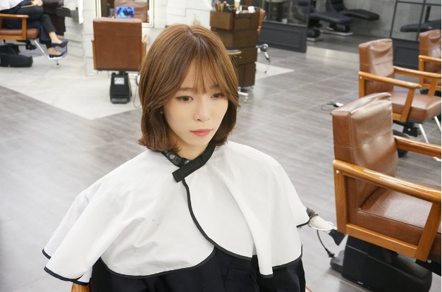 圖片來源:Kpopstuff.com