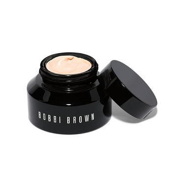 BOBBI BROWN 全效持久飾底乳SPF25 PA++ NTD$1,550
