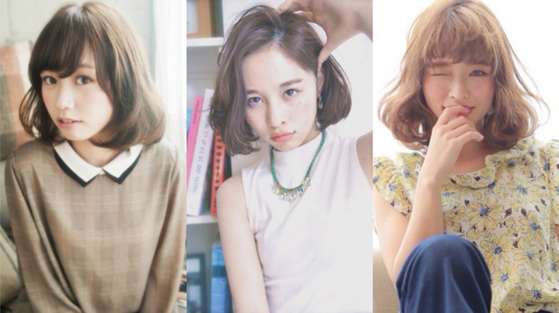 圖片來源:beauty.hotpepper.jp