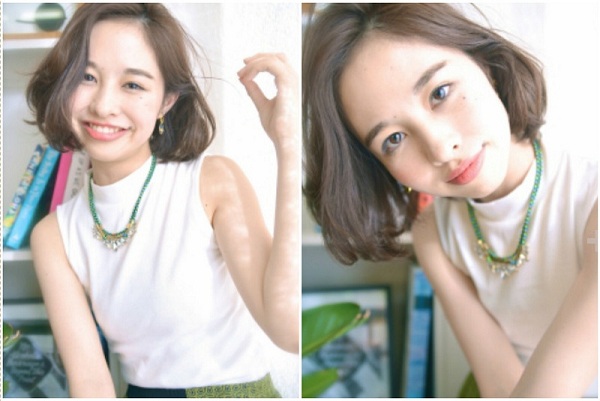 圖片來源:beauty.hotpepper.jp