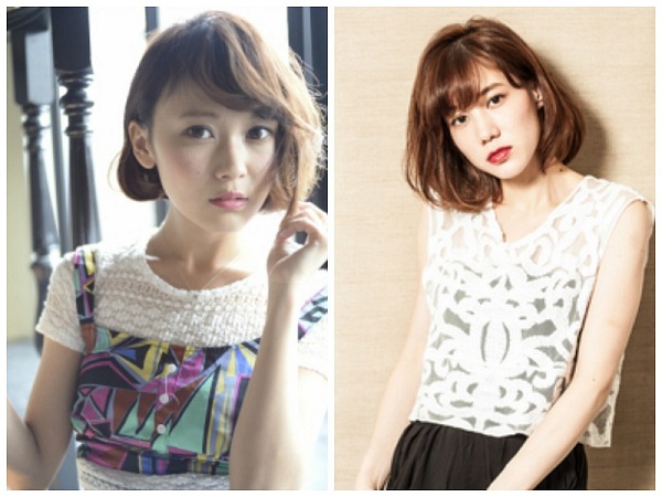 圖片來源:beauty.hotpepper.jp