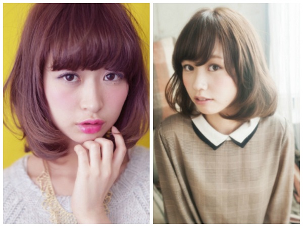 圖片來源:beauty.hotpepper.jp