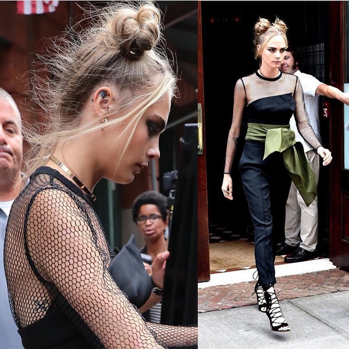 INSTAGRAM@caradelevingne