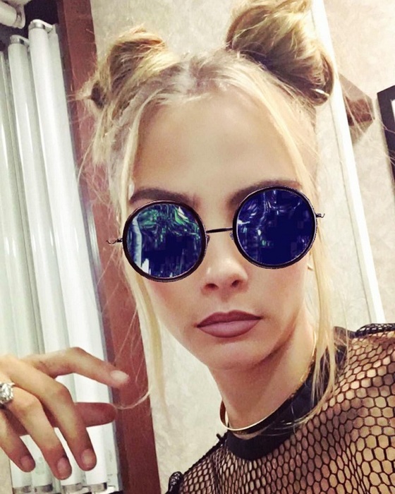 INSTAGRAM@caradelevingne