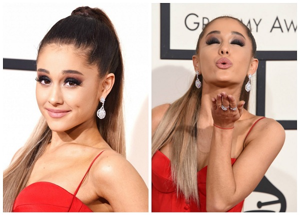 Ariana