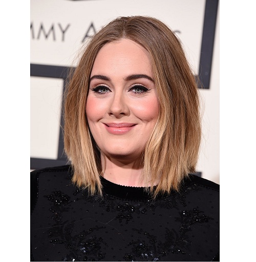 Adele