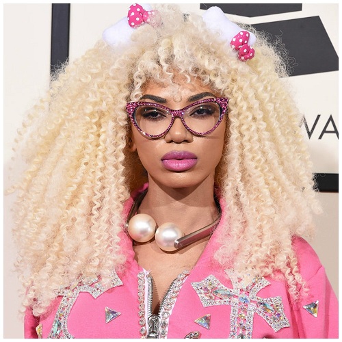 Dencia