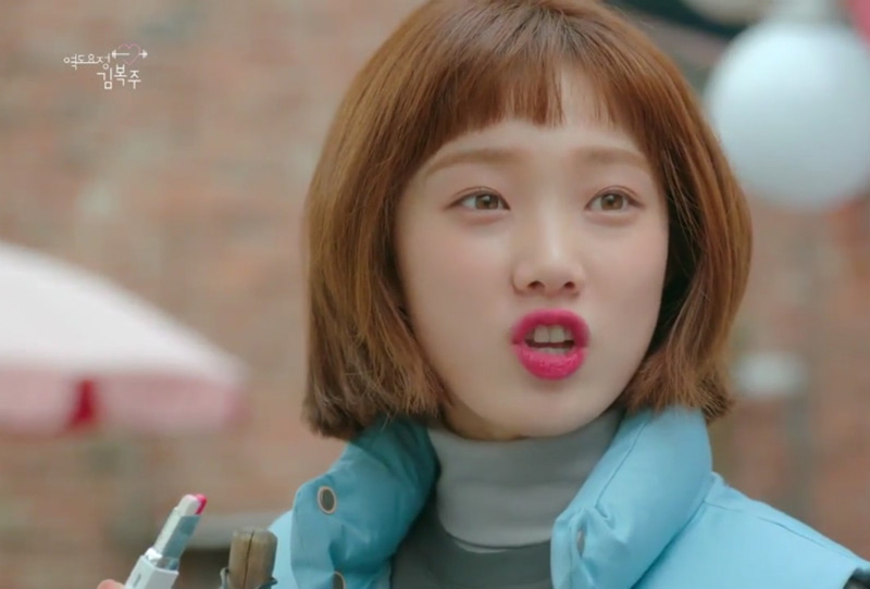 source:MBC