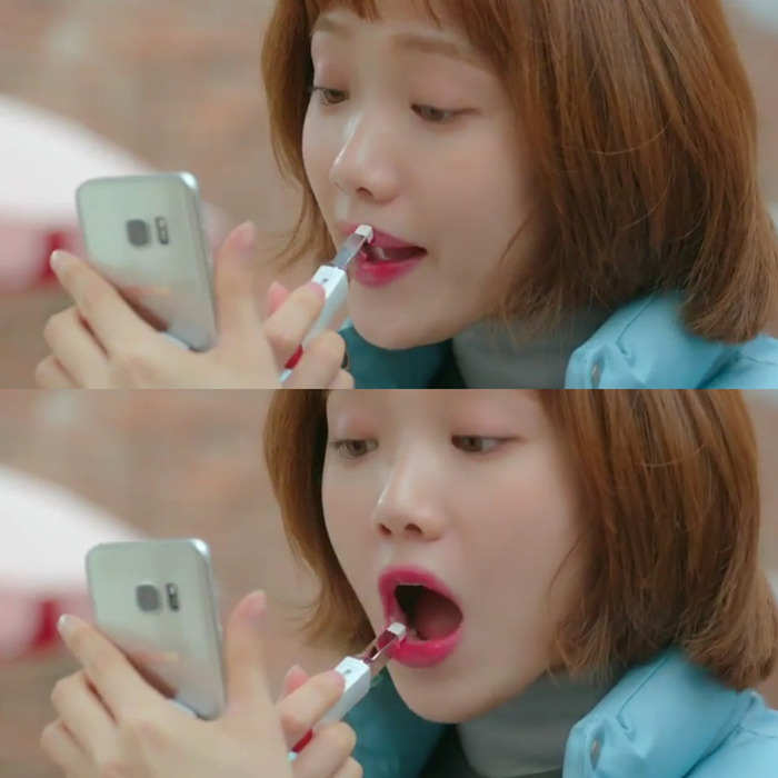 source:MBC