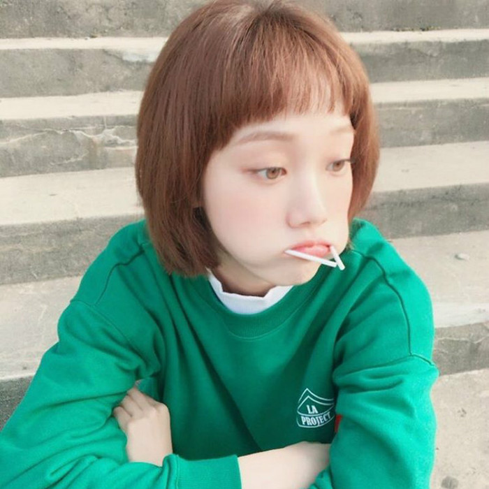 source:heybiblee@instagram