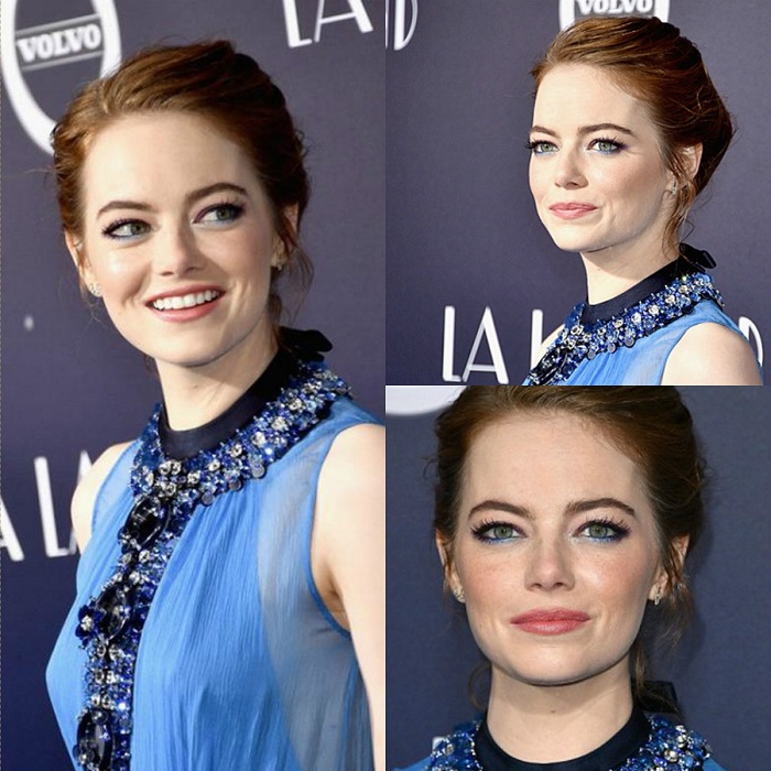 Image Source: catchplay@FB、Getty image、wireimage