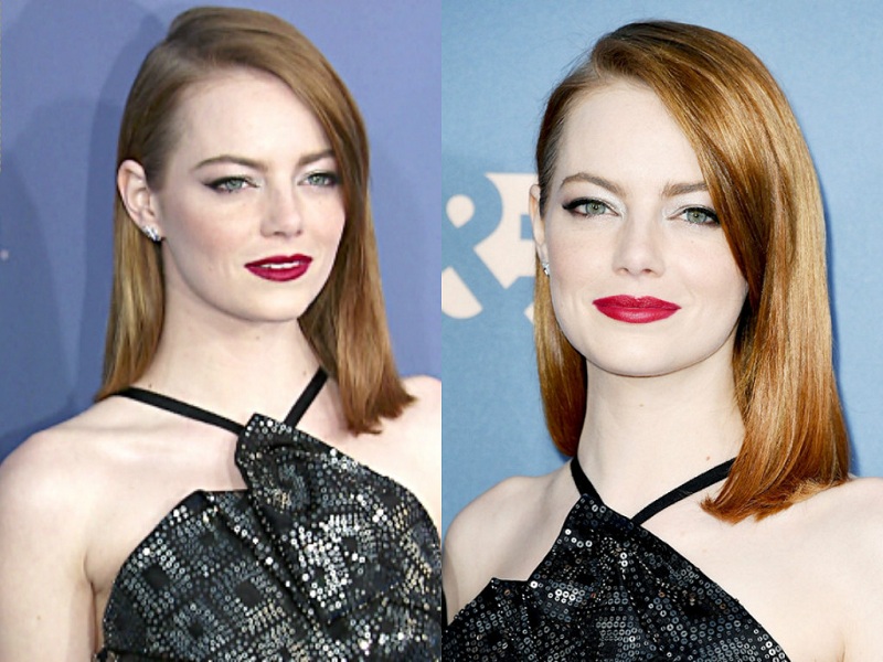 Image Source:Getty Images
