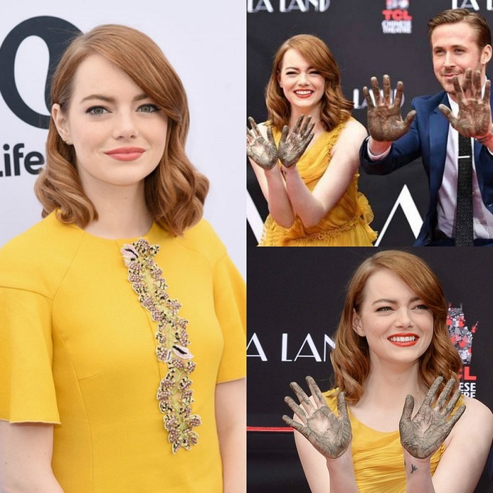 Image Source: gettyimages、catchplay@FB、CelebMafia