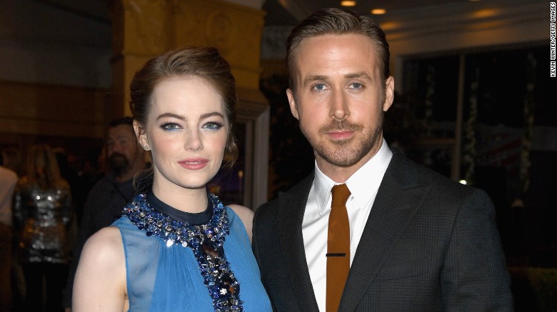 Image Source: Getty Images