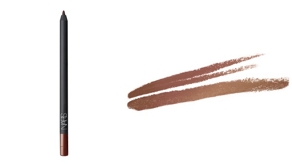 NARS 女王眼線膠筆,#Via Appia,880元。