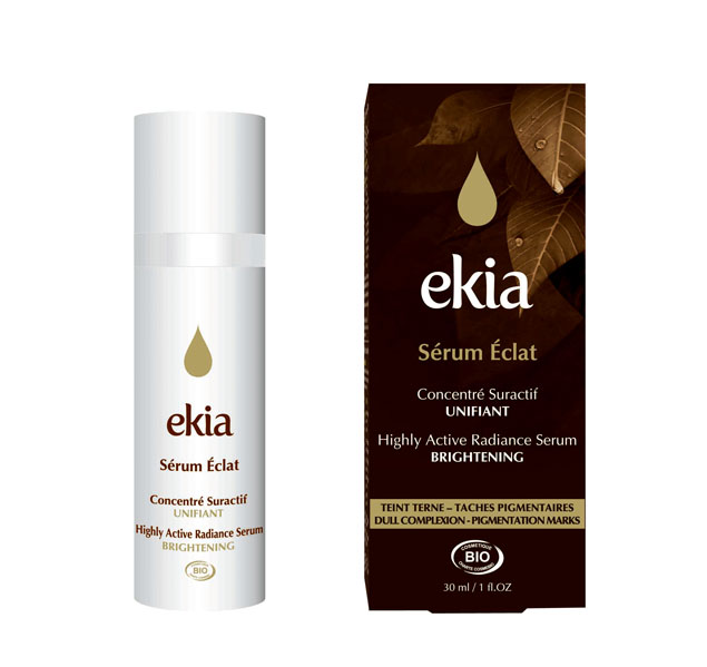 ekia 龍血樹抗皺精華液,價格容量待補