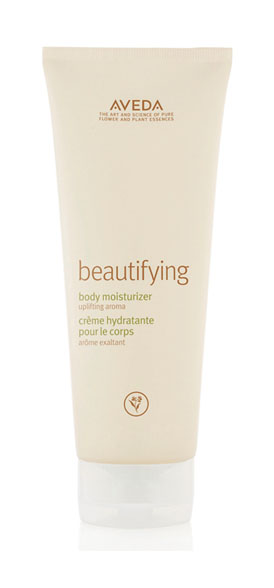 AVEDA 美 身體乳霜,200ml,1,280元
