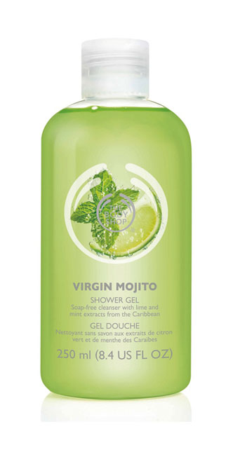 Melvita 歐盟 BIO 砲彈樹緊胸露,50ml,1,480元