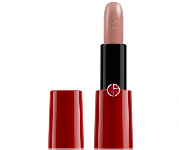 Giorgio Armani Rouge Ecstasy #102 essenza)