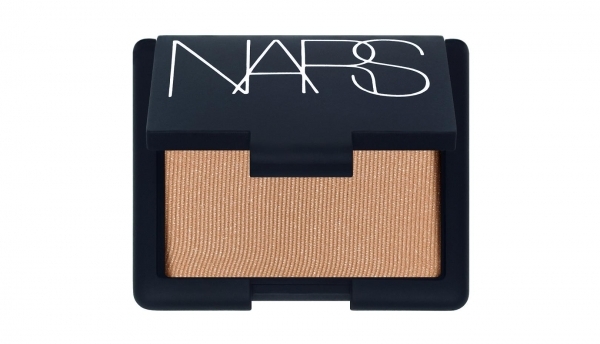 Nars Blush#madly