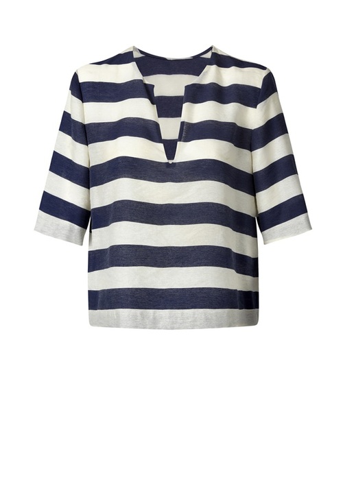 MANGO,NT$1,690