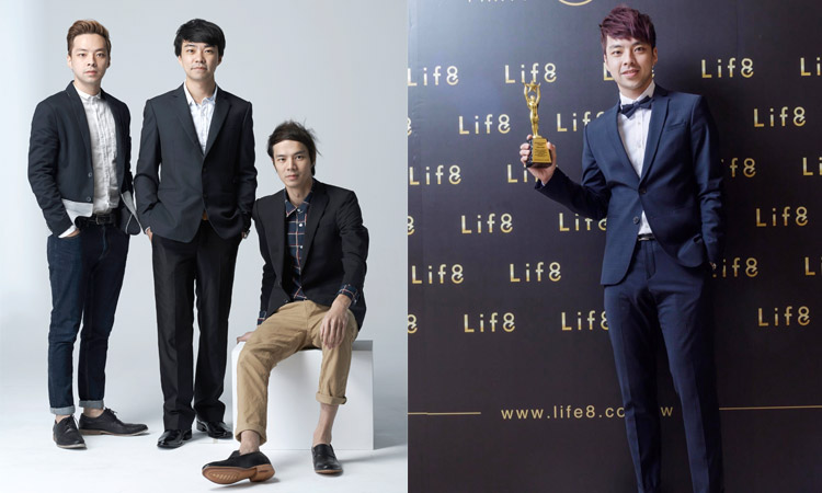 品味男人生活,满足男生时尚的需求